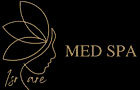 1st Care Med Spa