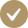 check mark