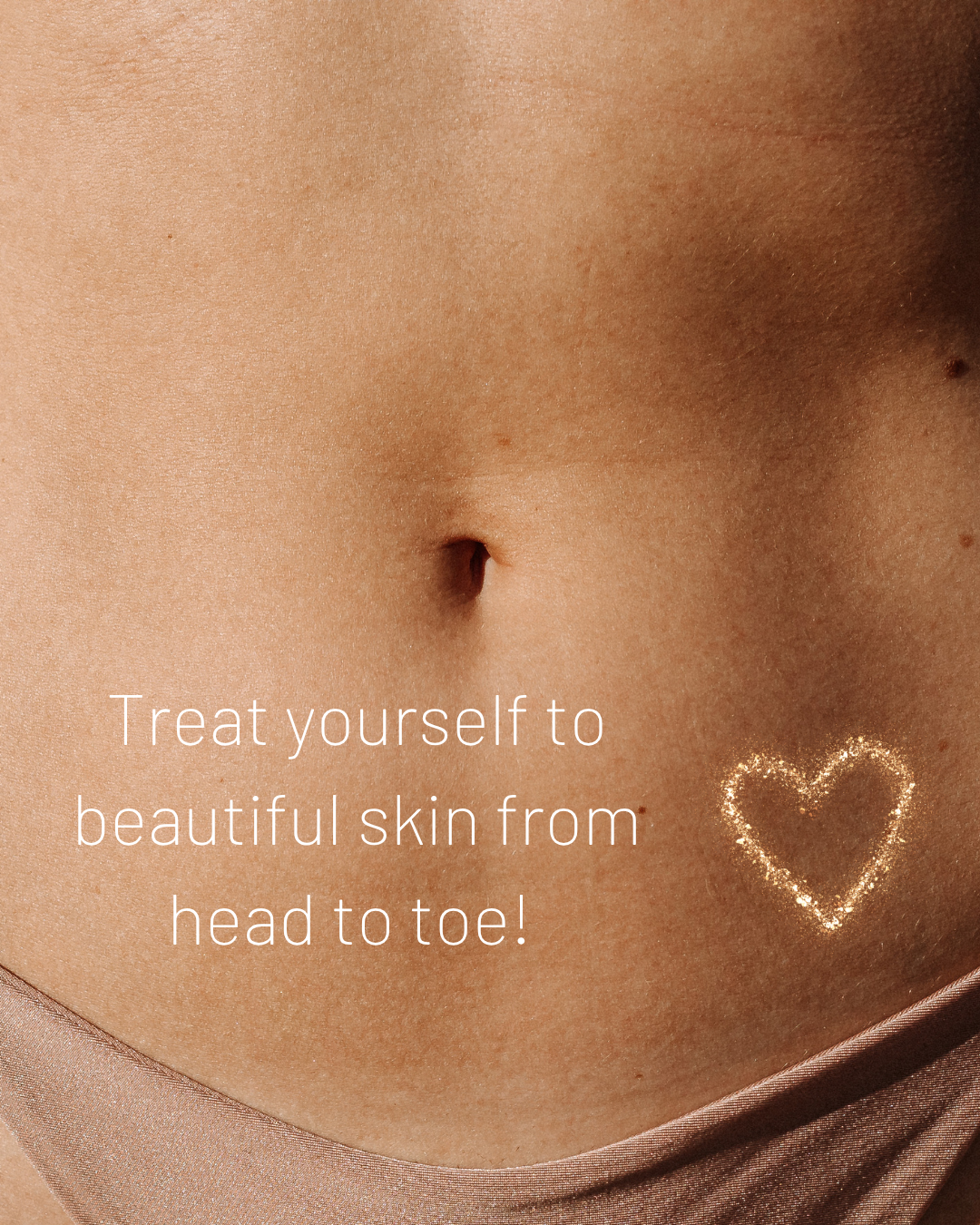 NOUVADerm Treatment Results